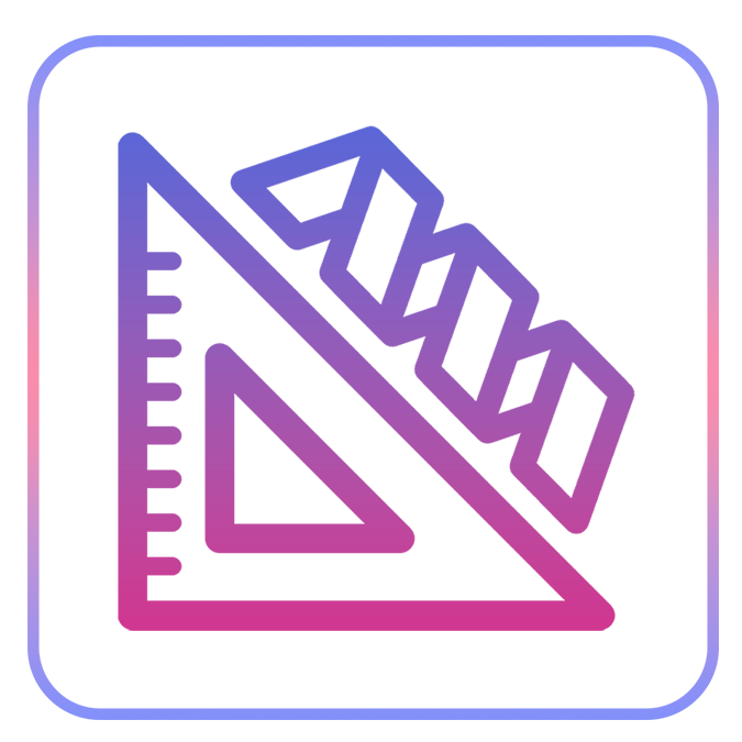 Recombinant Protein Icon